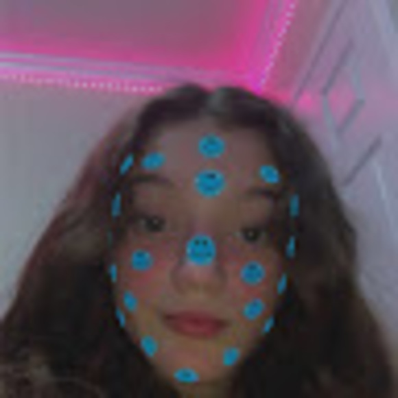 hannahpatching